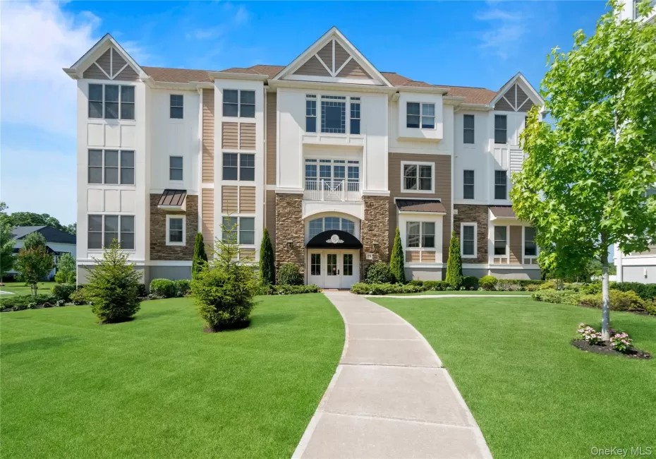 19303 Aspenwood Drive, Oyster Bay, NY, 2 Bedrooms Bedrooms, 6 Rooms Rooms,2 BathroomsBathrooms,Residential,For Rent,Aspenwood,0,1024039 19303 Aspenwood Drive, Oyster Bay, NY, 2 Bedrooms Bedrooms, 6 Rooms Rooms,2 BathroomsBathrooms,Residential,For Rent,Aspenwood,0,1024039