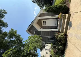16 Oak Avenue, Riverhead, NY, 3 Bedrooms Bedrooms, 8 Rooms Rooms,2 BathroomsBathrooms,Residential,For Rent,Oak,0,1022614 16 Oak Avenue, Riverhead, NY, 3 Bedrooms Bedrooms, 8 Rooms Rooms,2 BathroomsBathrooms,Residential,For Rent,Oak,0,1022614