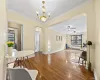 35-35 75th Street, New York, NY, 1 Bedroom Bedrooms, 4 Rooms Rooms,1 BathroomBathrooms,Residential,For Rent,75th,0,1024159 35-35 75th Street, New York, NY, 1 Bedroom Bedrooms, 4 Rooms Rooms,1 BathroomBathrooms,Residential,For Rent,75th,0,1024159