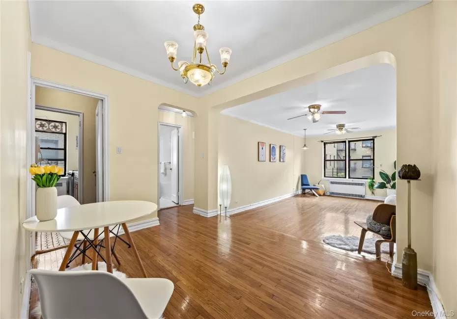 35-35 75th Street, New York, NY, 1 Bedroom Bedrooms, 4 Rooms Rooms,1 BathroomBathrooms,Residential,For Rent,75th,0,1024159 35-35 75th Street, New York, NY, 1 Bedroom Bedrooms, 4 Rooms Rooms,1 BathroomBathrooms,Residential,For Rent,75th,0,1024159