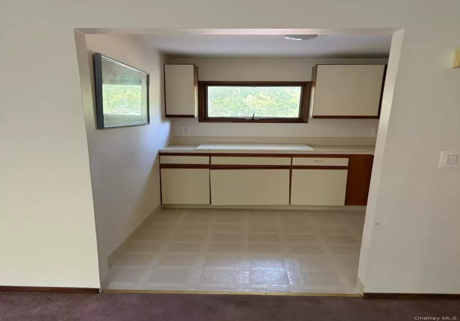 425 Old Town Road, Brookhaven, NY, 2 Bedrooms Bedrooms, 6 Rooms Rooms,2 BathroomsBathrooms,Residential Lease,For Rent,Old Town,0,1024076 425 Old Town Road, Brookhaven, NY, 2 Bedrooms Bedrooms, 6 Rooms Rooms,2 BathroomsBathrooms,Residential Lease,For Rent,Old Town,0,1024076