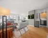 2500 Johnson Avenue, New York, NY, 2 Bedrooms Bedrooms, 4 Rooms Rooms,2 BathroomsBathrooms,Residential,For Rent,Johnson,0,1024153 2500 Johnson Avenue, New York, NY, 2 Bedrooms Bedrooms, 4 Rooms Rooms,2 BathroomsBathrooms,Residential,For Rent,Johnson,0,1024153