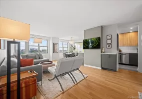 2500 Johnson Avenue, New York, NY, 2 Bedrooms Bedrooms, 4 Rooms Rooms,2 BathroomsBathrooms,Residential,For Rent,Johnson,0,1024153 2500 Johnson Avenue, New York, NY, 2 Bedrooms Bedrooms, 4 Rooms Rooms,2 BathroomsBathrooms,Residential,For Rent,Johnson,0,1024153
