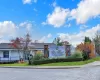 24232 Oak Park Drive, New York, NY, 2 Bedrooms Bedrooms, 4 Rooms Rooms,2 BathroomsBathrooms,Residential,For Rent,Oak Park,0,1024148 24232 Oak Park Drive, New York, NY, 2 Bedrooms Bedrooms, 4 Rooms Rooms,2 BathroomsBathrooms,Residential,For Rent,Oak Park,0,1024148