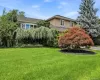 30 Harriet Drive, Oyster Bay, NY, 3 Bedrooms Bedrooms, 8 Rooms Rooms,2 BathroomsBathrooms,Residential,For Rent,Harriet,0,1024168 30 Harriet Drive, Oyster Bay, NY, 3 Bedrooms Bedrooms, 8 Rooms Rooms,2 BathroomsBathrooms,Residential,For Rent,Harriet,0,1024168