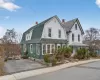 26 1/2 Ridge Street, Middletown, NY, 4 Bedrooms Bedrooms, 8 Rooms Rooms,2 BathroomsBathrooms,Residential,For Rent,Ridge,0,970803 26 1/2 Ridge Street, Middletown, NY, 4 Bedrooms Bedrooms, 8 Rooms Rooms,2 BathroomsBathrooms,Residential,For Rent,Ridge,0,970803