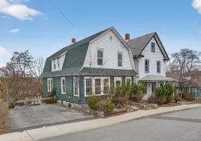 26 1/2 Ridge Street, Middletown, NY, 4 Bedrooms Bedrooms, 8 Rooms Rooms,2 BathroomsBathrooms,Residential,For Rent,Ridge,0,970803 26 1/2 Ridge Street, Middletown, NY, 4 Bedrooms Bedrooms, 8 Rooms Rooms,2 BathroomsBathrooms,Residential,For Rent,Ridge,0,970803