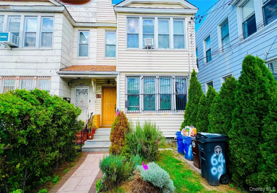64-09 Woodside Avenue, New York, NY, 5 Bedrooms Bedrooms, 12 Rooms Rooms,4 BathroomsBathrooms,Residential,For Rent,Woodside,0,1024224 64-09 Woodside Avenue, New York, NY, 5 Bedrooms Bedrooms, 12 Rooms Rooms,4 BathroomsBathrooms,Residential,For Rent,Woodside,0,1024224