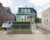 8430 129th Street, New York, NY, 3 Bedrooms Bedrooms, 7 Rooms Rooms,2 BathroomsBathrooms,Residential,For Rent,129th,0,1023377 8430 129th Street, New York, NY, 3 Bedrooms Bedrooms, 7 Rooms Rooms,2 BathroomsBathrooms,Residential,For Rent,129th,0,1023377
