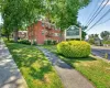 205 West Post Road, White Plains, NY, 1 Bedroom Bedrooms, 3 Rooms Rooms,1 BathroomBathrooms,Residential,For Rent,West Post,0,1023529 205 West Post Road, White Plains, NY, 1 Bedroom Bedrooms, 3 Rooms Rooms,1 BathroomBathrooms,Residential,For Rent,West Post,0,1023529