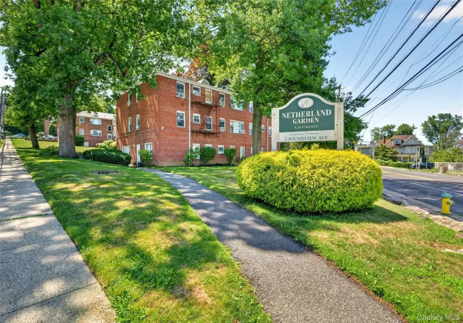 205 West Post Road, White Plains, NY, 1 Bedroom Bedrooms, 3 Rooms Rooms,1 BathroomBathrooms,Residential,For Rent,West Post,0,1023529 205 West Post Road, White Plains, NY, 1 Bedroom Bedrooms, 3 Rooms Rooms,1 BathroomBathrooms,Residential,For Rent,West Post,0,1023529