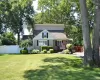 82 Stahley Street, Islip, NY, 4 Bedrooms Bedrooms, 6 Rooms Rooms,3 BathroomsBathrooms,Residential,For Rent,Stahley,0,1024146 82 Stahley Street, Islip, NY, 4 Bedrooms Bedrooms, 6 Rooms Rooms,3 BathroomsBathrooms,Residential,For Rent,Stahley,0,1024146