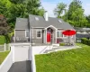 110 Tappan Landing Road, Greenburgh, NY, 4 Bedrooms Bedrooms, 8 Rooms Rooms,2 BathroomsBathrooms,Residential,For Rent,Tappan Landing,0,1023786 110 Tappan Landing Road, Greenburgh, NY, 4 Bedrooms Bedrooms, 8 Rooms Rooms,2 BathroomsBathrooms,Residential,For Rent,Tappan Landing,0,1023786