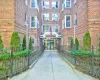 3203 Nostrand Avenue, New York, NY, 1 Bedroom Bedrooms, 3 Rooms Rooms,1 BathroomBathrooms,Residential,For Rent,Nostrand,0,1018516 3203 Nostrand Avenue, New York, NY, 1 Bedroom Bedrooms, 3 Rooms Rooms,1 BathroomBathrooms,Residential,For Rent,Nostrand,0,1018516