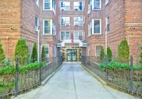 3203 Nostrand Avenue, New York, NY, 1 Bedroom Bedrooms, 3 Rooms Rooms,1 BathroomBathrooms,Residential,For Rent,Nostrand,0,1018516 3203 Nostrand Avenue, New York, NY, 1 Bedroom Bedrooms, 3 Rooms Rooms,1 BathroomBathrooms,Residential,For Rent,Nostrand,0,1018516