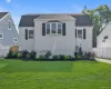 43 Westside Avenue, Hempstead, NY, 5 Bedrooms Bedrooms, 8 Rooms Rooms,2 BathroomsBathrooms,Residential,For Rent,Westside,0,1021815 43 Westside Avenue, Hempstead, NY, 5 Bedrooms Bedrooms, 8 Rooms Rooms,2 BathroomsBathrooms,Residential,For Rent,Westside,0,1021815
