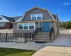 618 Walnut Street, Long Beach, NY, 3 Bedrooms Bedrooms, 6 Rooms Rooms,2 BathroomsBathrooms,Residential,For Rent,Walnut,0,1023417 618 Walnut Street, Long Beach, NY, 3 Bedrooms Bedrooms, 6 Rooms Rooms,2 BathroomsBathrooms,Residential,For Rent,Walnut,0,1023417