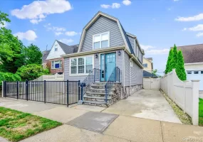 618 Walnut Street, Long Beach, NY, 3 Bedrooms Bedrooms, 6 Rooms Rooms,2 BathroomsBathrooms,Residential,For Rent,Walnut,0,1023417 618 Walnut Street, Long Beach, NY, 3 Bedrooms Bedrooms, 6 Rooms Rooms,2 BathroomsBathrooms,Residential,For Rent,Walnut,0,1023417