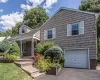 138 Brook Street, Hempstead, NY, 5 Bedrooms Bedrooms, 13 Rooms Rooms,3 BathroomsBathrooms,Residential,For Rent,Brook,0,1023476 138 Brook Street, Hempstead, NY, 5 Bedrooms Bedrooms, 13 Rooms Rooms,3 BathroomsBathrooms,Residential,For Rent,Brook,0,1023476