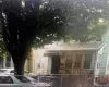 16026 76th Road, New York, NY, 3 Bedrooms Bedrooms, 7 Rooms Rooms,2 BathroomsBathrooms,Residential,For Rent,76th,0,1024115 16026 76th Road, New York, NY, 3 Bedrooms Bedrooms, 7 Rooms Rooms,2 BathroomsBathrooms,Residential,For Rent,76th,0,1024115