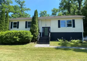619 Creekside Road, Marbletown, NY, 3 Bedrooms Bedrooms, 9 Rooms Rooms,2 BathroomsBathrooms,Residential,For Rent,Creekside,0,1024116 619 Creekside Road, Marbletown, NY, 3 Bedrooms Bedrooms, 9 Rooms Rooms,2 BathroomsBathrooms,Residential,For Rent,Creekside,0,1024116