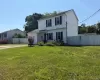 2 Elm Street, Islip, NY, 5 Bedrooms Bedrooms, 8 Rooms Rooms,3 BathroomsBathrooms,Residential,For Rent,Elm,0,1024117 2 Elm Street, Islip, NY, 5 Bedrooms Bedrooms, 8 Rooms Rooms,3 BathroomsBathrooms,Residential,For Rent,Elm,0,1024117