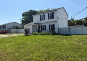 2 Elm Street, Islip, NY, 5 Bedrooms Bedrooms, 8 Rooms Rooms,3 BathroomsBathrooms,Residential,For Rent,Elm,0,1024117 2 Elm Street, Islip, NY, 5 Bedrooms Bedrooms, 8 Rooms Rooms,3 BathroomsBathrooms,Residential,For Rent,Elm,0,1024117