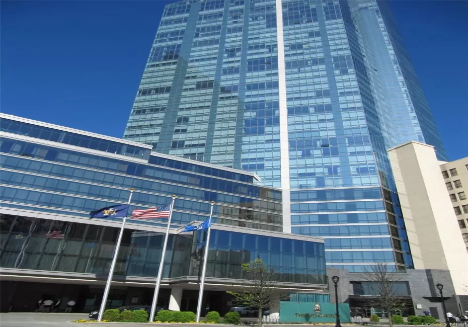 1 Renaissance Square, White Plains, NY, 3 Bedrooms Bedrooms, 6 Rooms Rooms,3 BathroomsBathrooms,Residential Lease,For Rent,Renaissance,0,1023823 1 Renaissance Square, White Plains, NY, 3 Bedrooms Bedrooms, 6 Rooms Rooms,3 BathroomsBathrooms,Residential Lease,For Rent,Renaissance,0,1023823