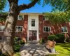 Welcome to 6 DeHaven Drive Welcome to 6 DeHaven Drive