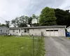 33 Plattekill Drive, Saugerties, NY, 3 Bedrooms Bedrooms, 6 Rooms Rooms,1 BathroomBathrooms,Residential,For Rent,Plattekill,0,1006950 33 Plattekill Drive, Saugerties, NY, 3 Bedrooms Bedrooms, 6 Rooms Rooms,1 BathroomBathrooms,Residential,For Rent,Plattekill,0,1006950