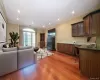 55 1st Street, Pelham, NY, 2 Bedrooms Bedrooms, 7 Rooms Rooms,2 BathroomsBathrooms,Residential Lease,For Rent,1st,0,1023902 55 1st Street, Pelham, NY, 2 Bedrooms Bedrooms, 7 Rooms Rooms,2 BathroomsBathrooms,Residential Lease,For Rent,1st,0,1023902