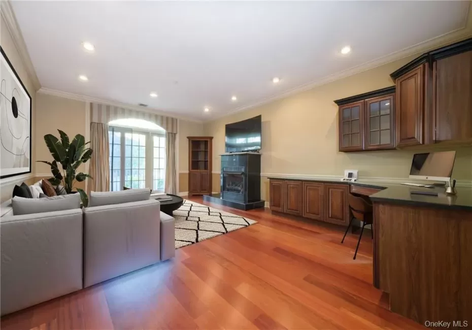 55 1st Street, Pelham, NY, 2 Bedrooms Bedrooms, 7 Rooms Rooms,2 BathroomsBathrooms,Residential Lease,For Rent,1st,0,1023902 55 1st Street, Pelham, NY, 2 Bedrooms Bedrooms, 7 Rooms Rooms,2 BathroomsBathrooms,Residential Lease,For Rent,1st,0,1023902