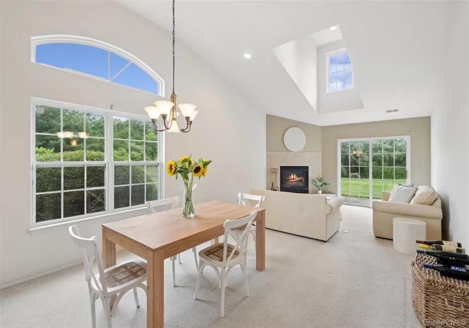 46 Summerfield Lane, Riverhead, NY, 2 Bedrooms Bedrooms, 6 Rooms Rooms,2 BathroomsBathrooms,Residential,For Rent,Summerfield,0,1024225 46 Summerfield Lane, Riverhead, NY, 2 Bedrooms Bedrooms, 6 Rooms Rooms,2 BathroomsBathrooms,Residential,For Rent,Summerfield,0,1024225