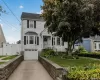 53 Holly Street, Yonkers, NY, 3 Bedrooms Bedrooms, 9 Rooms Rooms,1 BathroomBathrooms,Residential,For Rent,Holly,0,1024123 53 Holly Street, Yonkers, NY, 3 Bedrooms Bedrooms, 9 Rooms Rooms,1 BathroomBathrooms,Residential,For Rent,Holly,0,1024123