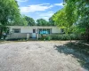 1520 Meday Avenue, Southold, NY, 5 Bedrooms Bedrooms, 9 Rooms Rooms,4 BathroomsBathrooms,Residential,For Rent,Meday,0,1012027 1520 Meday Avenue, Southold, NY, 5 Bedrooms Bedrooms, 9 Rooms Rooms,4 BathroomsBathrooms,Residential,For Rent,Meday,0,1012027