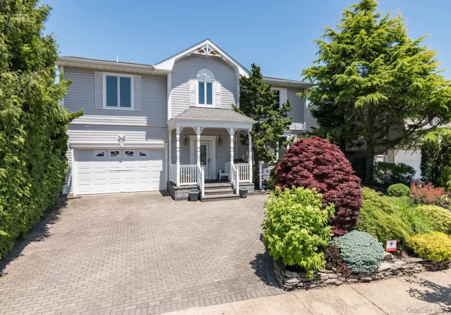 3125 Enos Street, Hempstead, NY, 5 Bedrooms Bedrooms, 9 Rooms Rooms,3 BathroomsBathrooms,Residential,For Rent,Enos,0,1023758 3125 Enos Street, Hempstead, NY, 5 Bedrooms Bedrooms, 9 Rooms Rooms,3 BathroomsBathrooms,Residential,For Rent,Enos,0,1023758