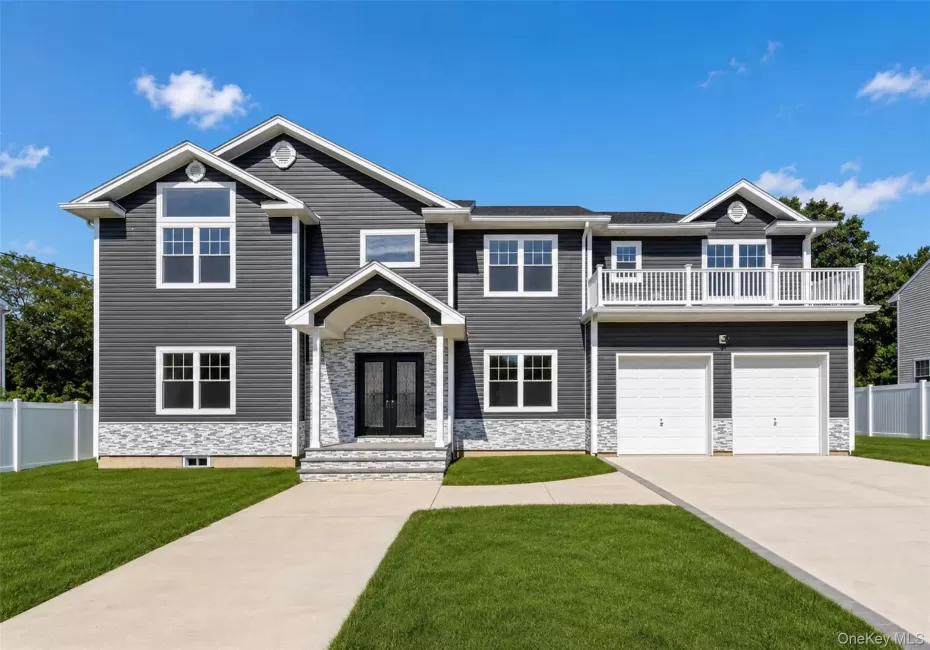 139 Miller Avenue, Babylon, NY, 5 Bedrooms Bedrooms, 12 Rooms Rooms,4 BathroomsBathrooms,Residential,For Rent,Miller,0,1024130 139 Miller Avenue, Babylon, NY, 5 Bedrooms Bedrooms, 12 Rooms Rooms,4 BathroomsBathrooms,Residential,For Rent,Miller,0,1024130