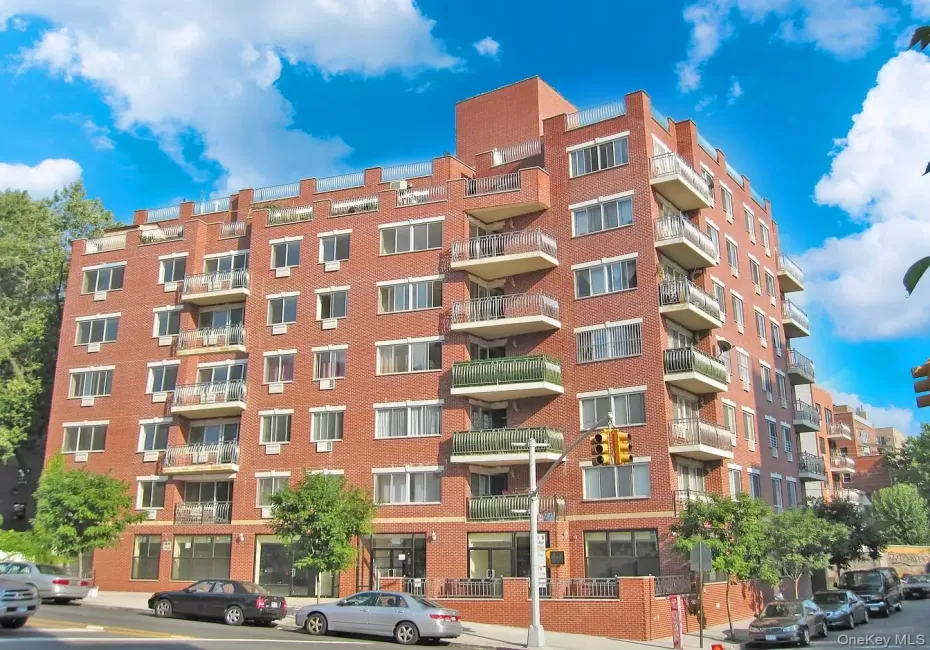 13708 31st Road, New York, NY, 2 Bedrooms Bedrooms, 5 Rooms Rooms,2 BathroomsBathrooms,Residential,For Rent,31st,0,1024217 13708 31st Road, New York, NY, 2 Bedrooms Bedrooms, 5 Rooms Rooms,2 BathroomsBathrooms,Residential,For Rent,31st,0,1024217