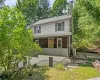 32 Rt-42, Port Jervis, NY, 3 Bedrooms Bedrooms, 7 Rooms Rooms,1 BathroomBathrooms,Residential,For Rent,Rt-42,0,1012832 32 Rt-42, Port Jervis, NY, 3 Bedrooms Bedrooms, 7 Rooms Rooms,1 BathroomBathrooms,Residential,For Rent,Rt-42,0,1012832