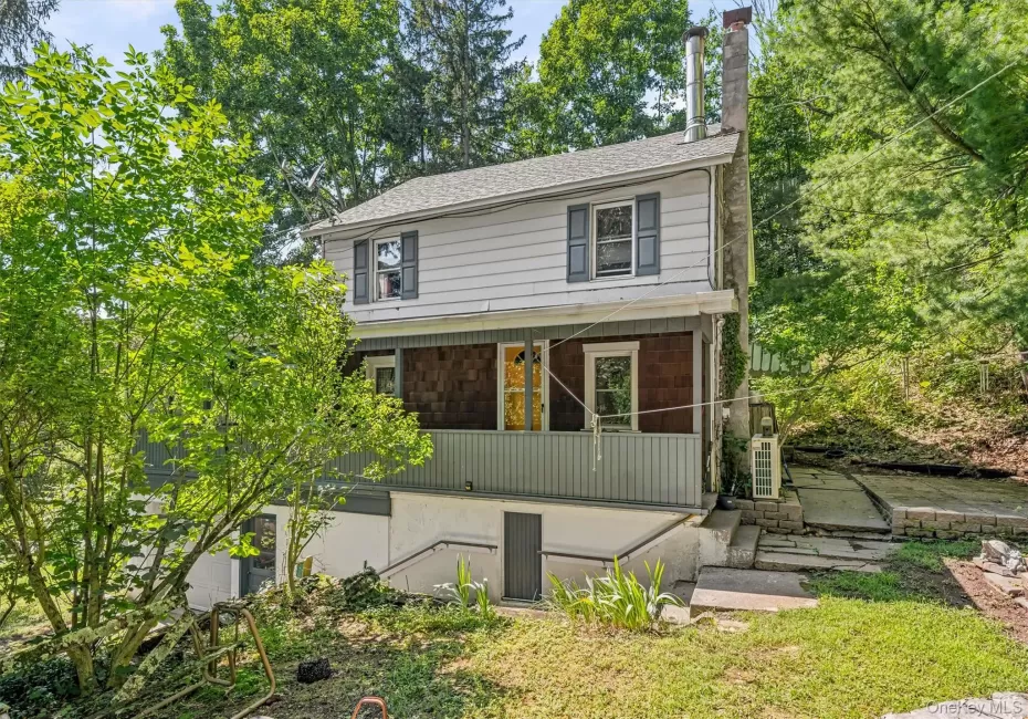 32 Rt-42, Port Jervis, NY, 3 Bedrooms Bedrooms, 7 Rooms Rooms,1 BathroomBathrooms,Residential,For Rent,Rt-42,0,1012832 32 Rt-42, Port Jervis, NY, 3 Bedrooms Bedrooms, 7 Rooms Rooms,1 BathroomBathrooms,Residential,For Rent,Rt-42,0,1012832
