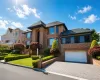 5 Nicolosi Drive, New York, NY, 4 Bedrooms Bedrooms, 11 Rooms Rooms,5 BathroomsBathrooms,Residential,For Rent,Nicolosi,0,1023913 5 Nicolosi Drive, New York, NY, 4 Bedrooms Bedrooms, 11 Rooms Rooms,5 BathroomsBathrooms,Residential,For Rent,Nicolosi,0,1023913