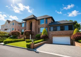 5 Nicolosi Drive, New York, NY, 4 Bedrooms Bedrooms, 11 Rooms Rooms,5 BathroomsBathrooms,Residential,For Rent,Nicolosi,0,1023913 5 Nicolosi Drive, New York, NY, 4 Bedrooms Bedrooms, 11 Rooms Rooms,5 BathroomsBathrooms,Residential,For Rent,Nicolosi,0,1023913