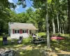 179 Mohican Trail, Lumberland, NY, 1 Bedroom Bedrooms, 4 Rooms Rooms,1 BathroomBathrooms,Residential,For Rent,Mohican,0,1023645 179 Mohican Trail, Lumberland, NY, 1 Bedroom Bedrooms, 4 Rooms Rooms,1 BathroomBathrooms,Residential,For Rent,Mohican,0,1023645