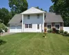9 Woodbine Street, Brookhaven, NY, 5 Bedrooms Bedrooms, 9 Rooms Rooms,2 BathroomsBathrooms,Residential,For Rent,Woodbine,0,1020356 9 Woodbine Street, Brookhaven, NY, 5 Bedrooms Bedrooms, 9 Rooms Rooms,2 BathroomsBathrooms,Residential,For Rent,Woodbine,0,1020356