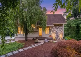 37 Rumsey Road, Warwick (town), NY, 2 Bedrooms Bedrooms, 9 Rooms Rooms,2 BathroomsBathrooms,Residential,For Rent,Rumsey,0,1021758 37 Rumsey Road, Warwick (town), NY, 2 Bedrooms Bedrooms, 9 Rooms Rooms,2 BathroomsBathrooms,Residential,For Rent,Rumsey,0,1021758