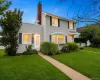 501 Penn Street, Long Beach, NY, 3 Bedrooms Bedrooms, 7 Rooms Rooms,2 BathroomsBathrooms,Residential,For Rent,Penn,0,1021183 501 Penn Street, Long Beach, NY, 3 Bedrooms Bedrooms, 7 Rooms Rooms,2 BathroomsBathrooms,Residential,For Rent,Penn,0,1021183