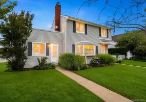 501 Penn Street, Long Beach, NY, 3 Bedrooms Bedrooms, 7 Rooms Rooms,2 BathroomsBathrooms,Residential,For Rent,Penn,0,1021183 501 Penn Street, Long Beach, NY, 3 Bedrooms Bedrooms, 7 Rooms Rooms,2 BathroomsBathrooms,Residential,For Rent,Penn,0,1021183