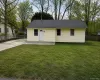 2 Poplar Trail, Monroe, NY, 3 Bedrooms Bedrooms, 6 Rooms Rooms,2 BathroomsBathrooms,Residential,For Rent,Poplar,0,1005655 2 Poplar Trail, Monroe, NY, 3 Bedrooms Bedrooms, 6 Rooms Rooms,2 BathroomsBathrooms,Residential,For Rent,Poplar,0,1005655