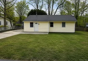 2 Poplar Trail, Monroe, NY, 3 Bedrooms Bedrooms, 6 Rooms Rooms,2 BathroomsBathrooms,Residential,For Rent,Poplar,0,1005655 2 Poplar Trail, Monroe, NY, 3 Bedrooms Bedrooms, 6 Rooms Rooms,2 BathroomsBathrooms,Residential,For Rent,Poplar,0,1005655