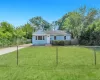 61 Herbert Circle, Brookhaven, NY, 3 Bedrooms Bedrooms, 7 Rooms Rooms,2 BathroomsBathrooms,Residential,For Rent,Herbert,0,1024187 61 Herbert Circle, Brookhaven, NY, 3 Bedrooms Bedrooms, 7 Rooms Rooms,2 BathroomsBathrooms,Residential,For Rent,Herbert,0,1024187
